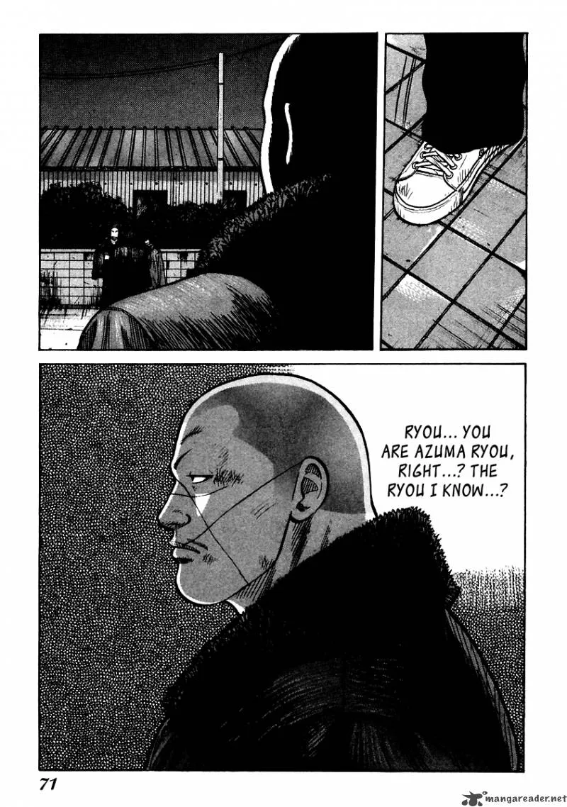 QP Chapter 8 page 66