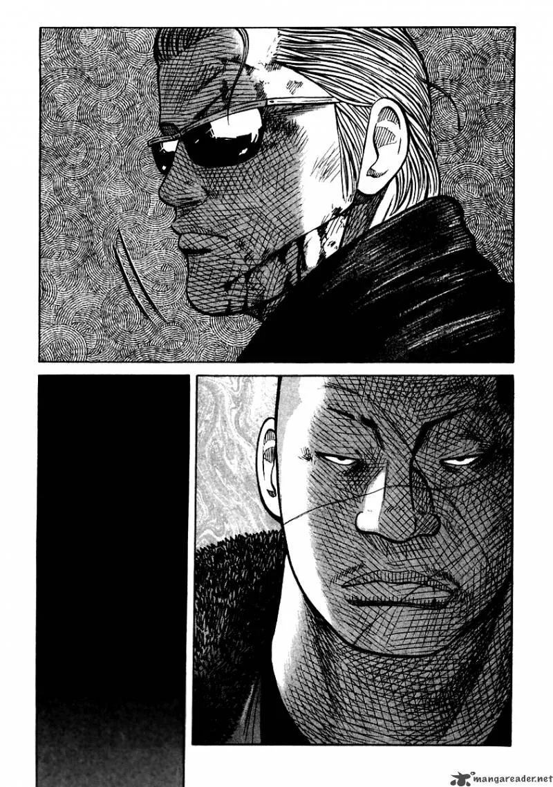 QP Chapter 8 page 68