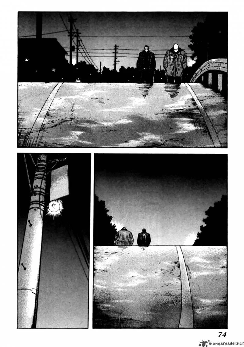 QP Chapter 8 page 69