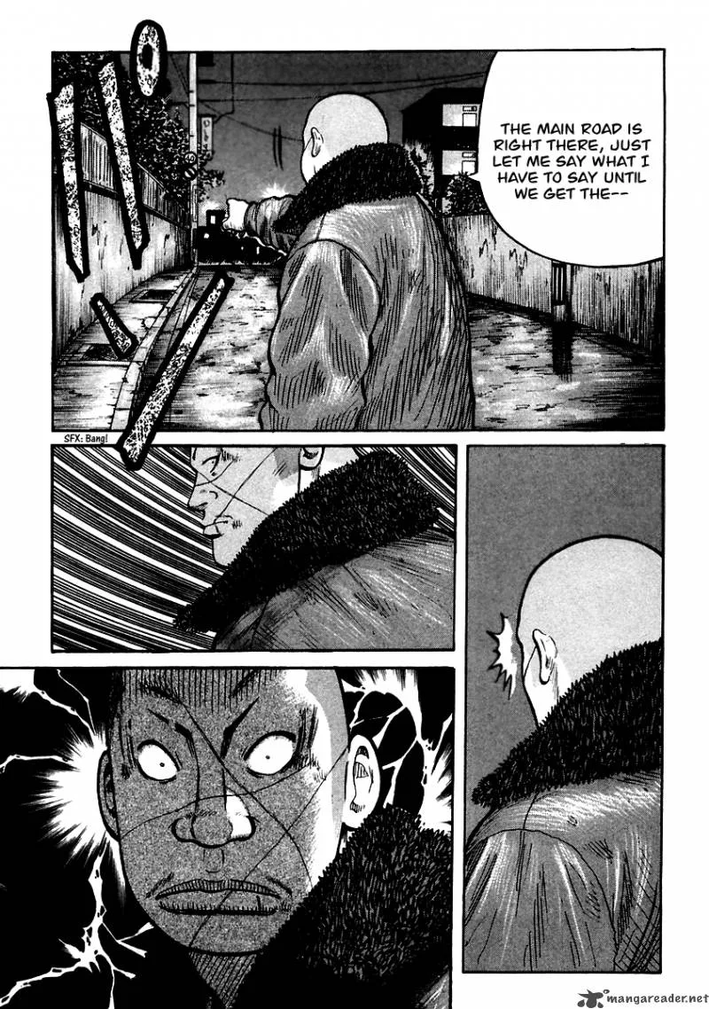 QP Chapter 8 page 74