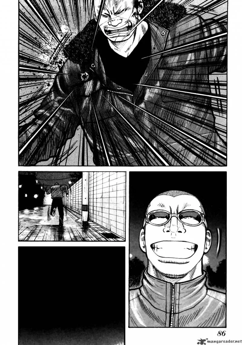 QP Chapter 8 page 80