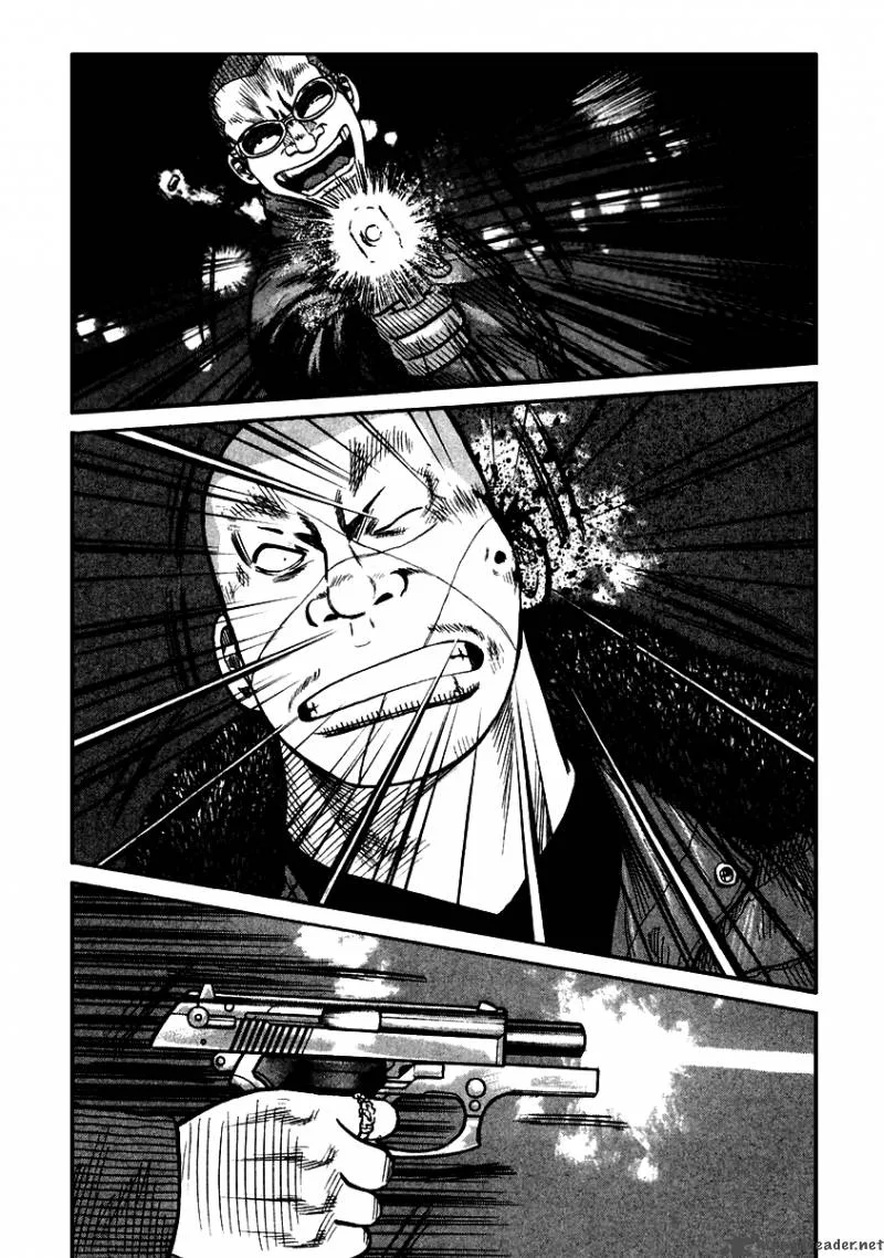 QP Chapter 8 page 79