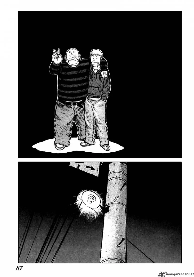 QP Chapter 8 page 81