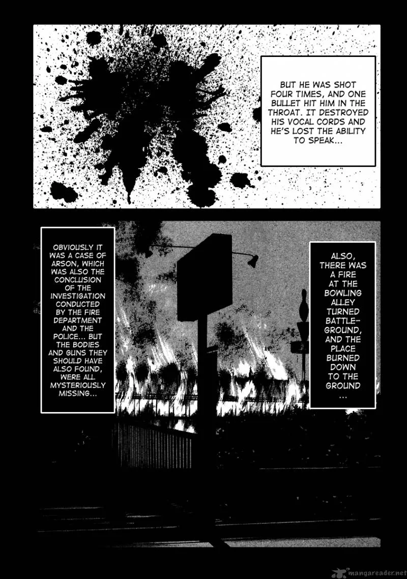 QP Chapter 8 page 100