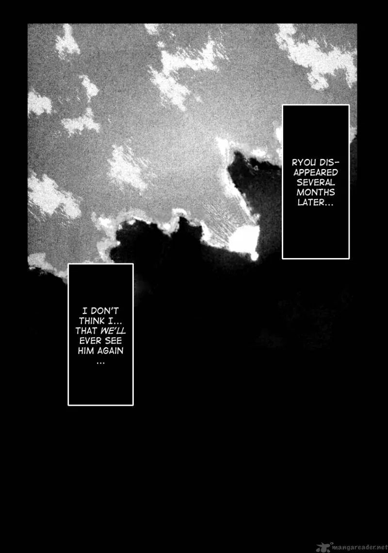 QP Chapter 8 page 101