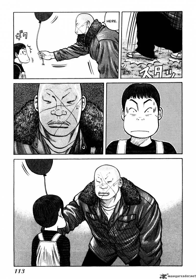 QP Chapter 8 page 104