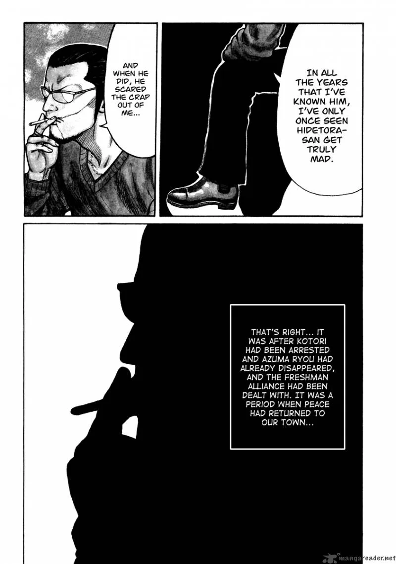 QP Chapter 8 page 122