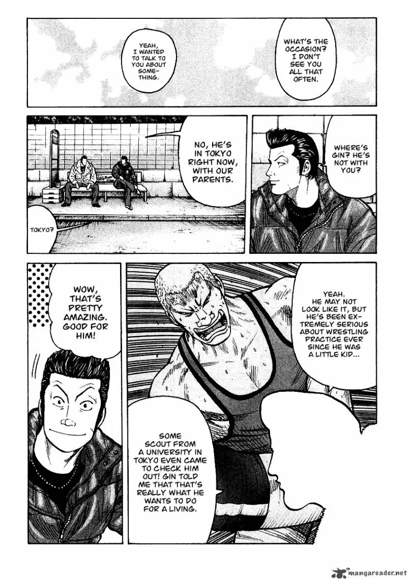 QP Chapter 8 page 128