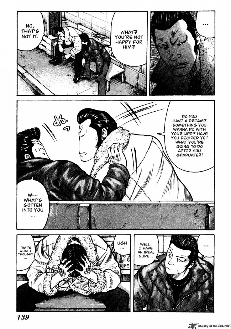 QP Chapter 8 page 129