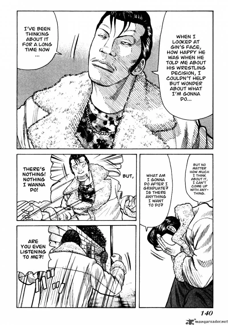 QP Chapter 8 page 130