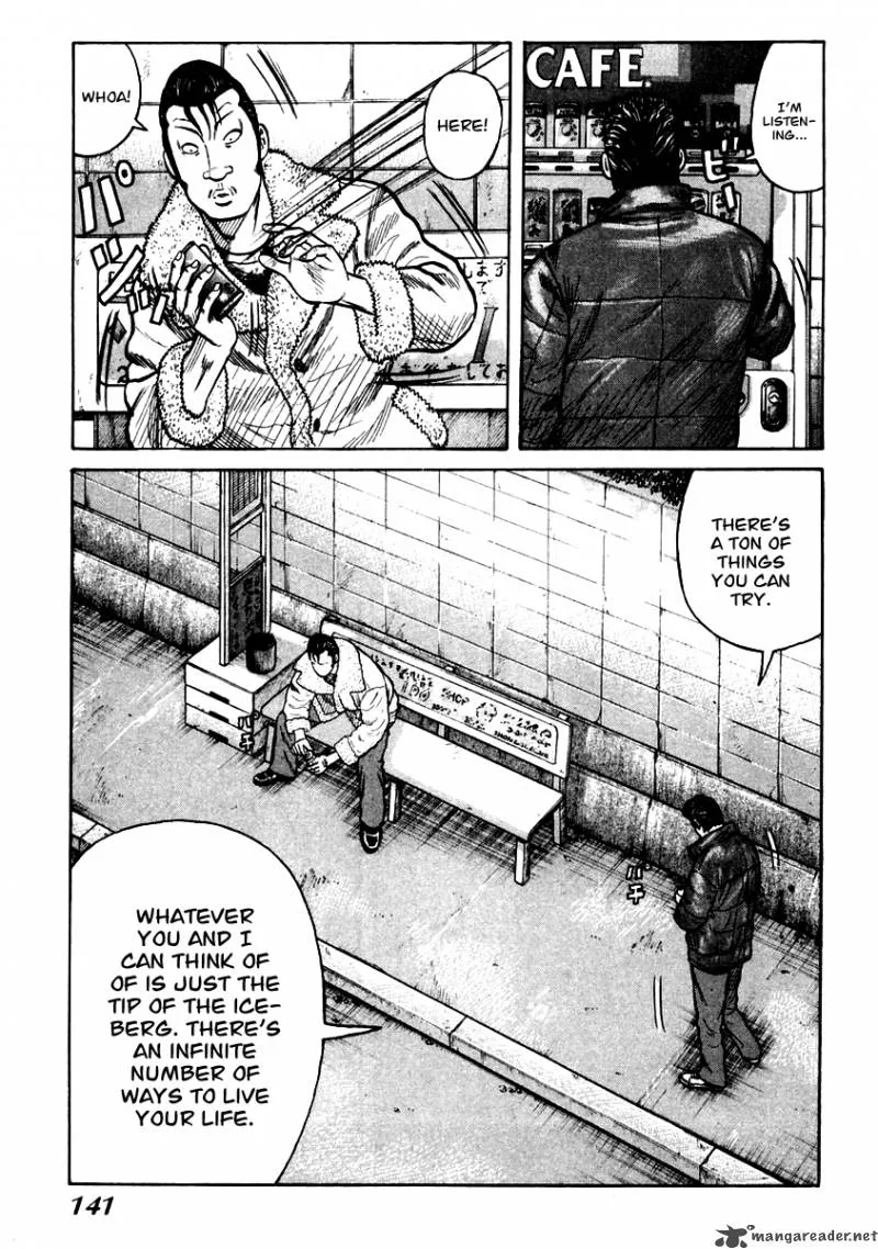 QP Chapter 8 page 131