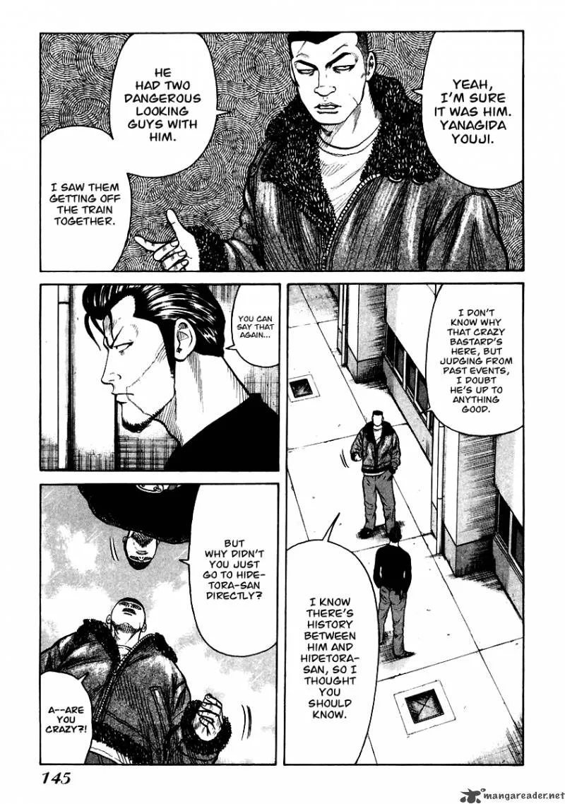 QP Chapter 8 page 135