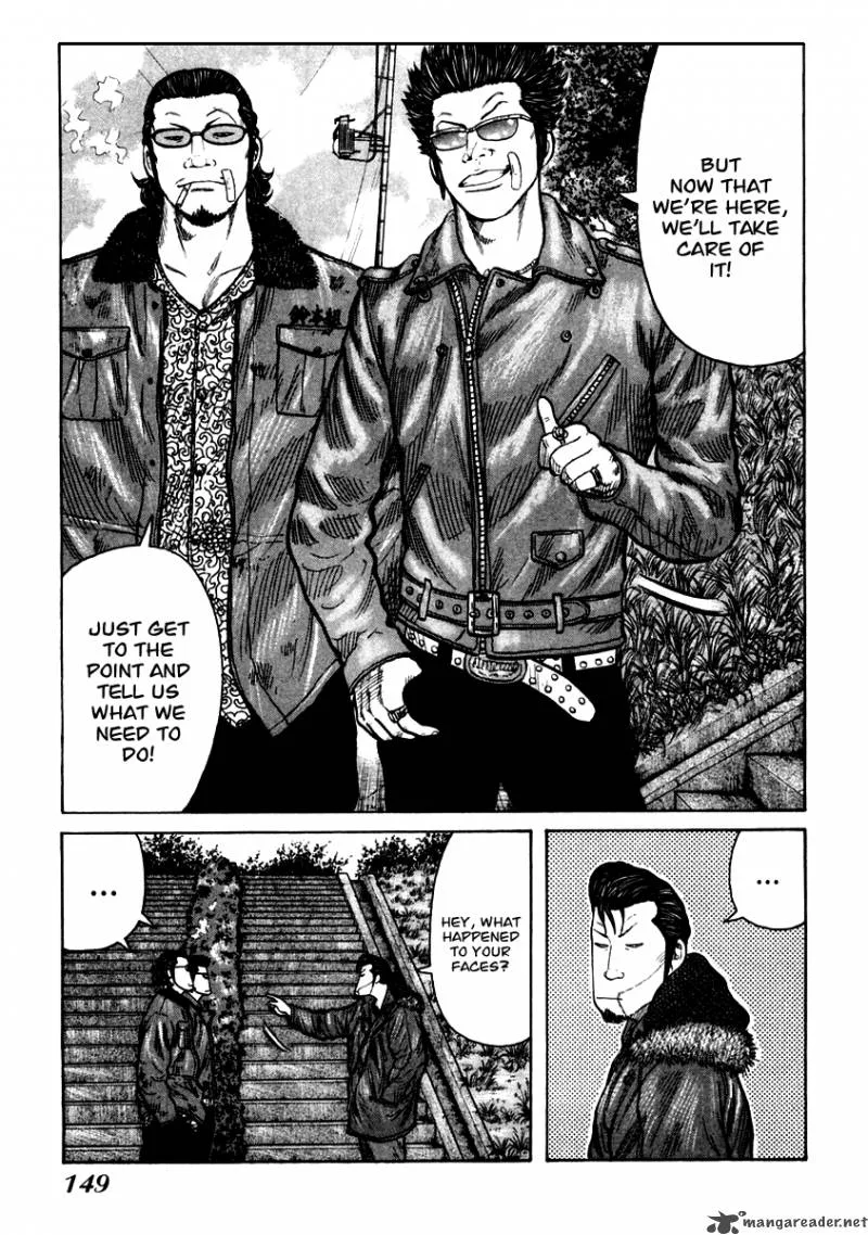 QP Chapter 8 page 139