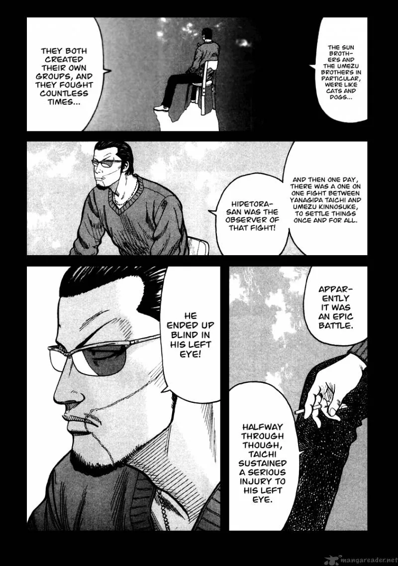QP Chapter 8 page 142