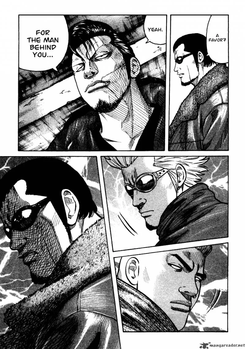 QP Chapter 8 page 149