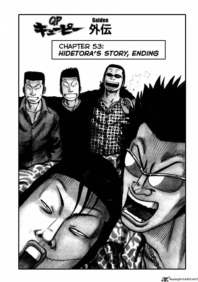 QP Chapter 8 page 151