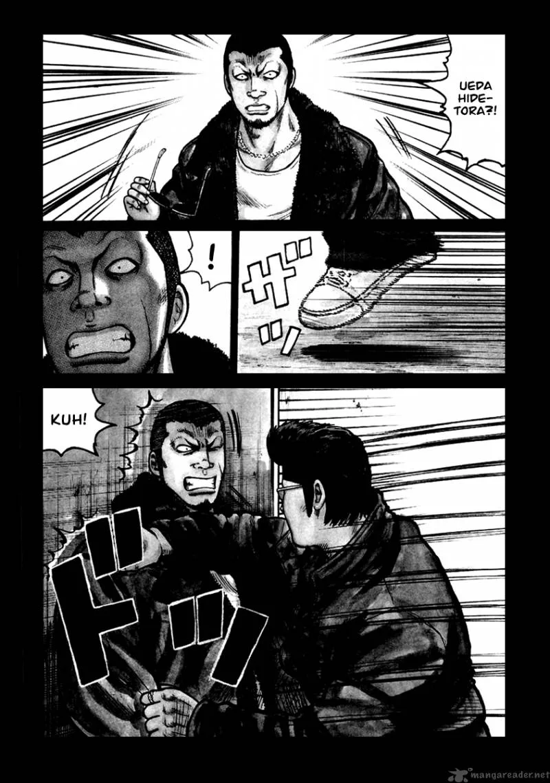 QP Chapter 8 page 154