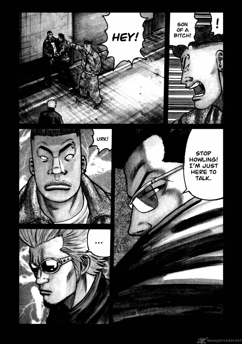 QP Chapter 8 page 155