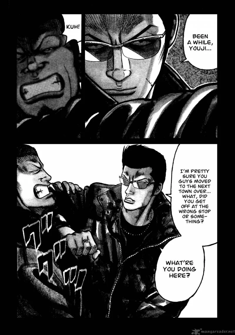 QP Chapter 8 page 156