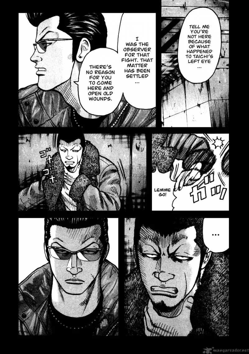 QP Chapter 8 page 159