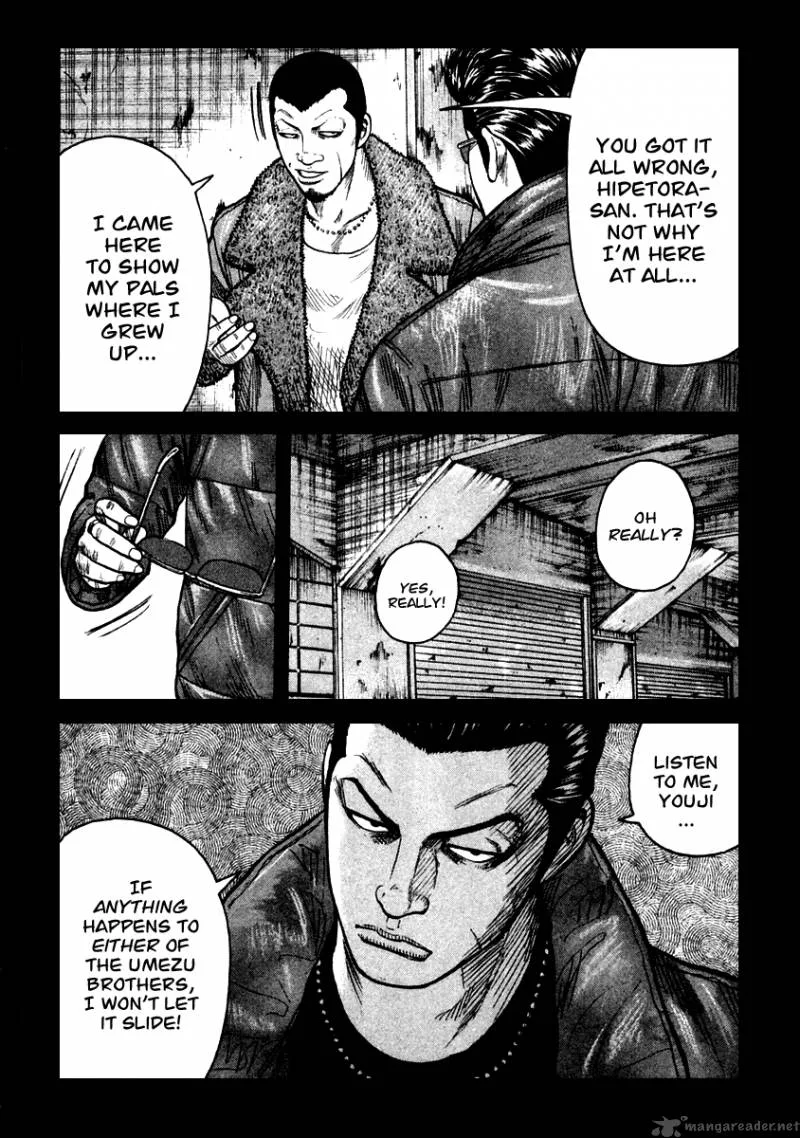 QP Chapter 8 page 160