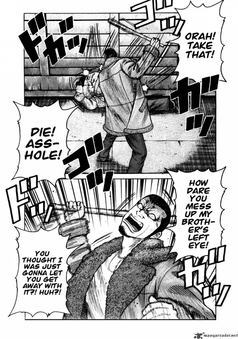 QP Chapter 8 page 163