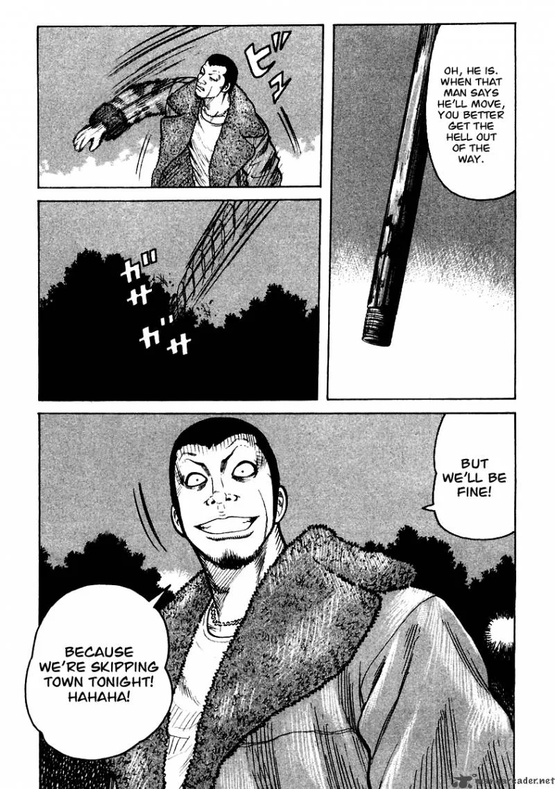 QP Chapter 8 page 165
