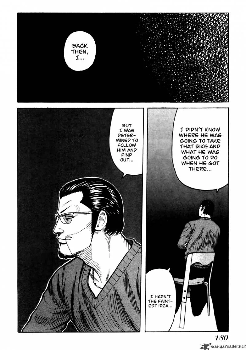 QP Chapter 8 page 170
