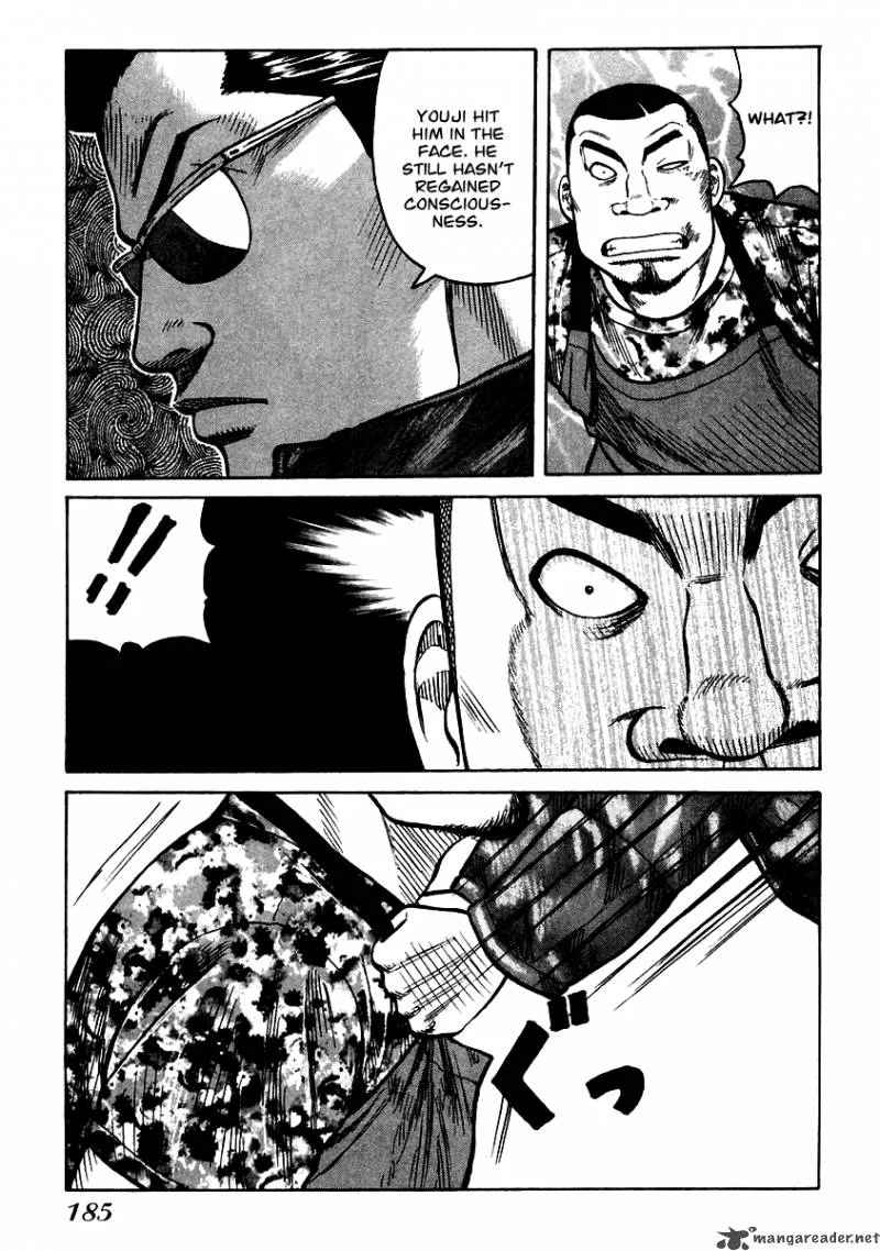 QP Chapter 8 page 175