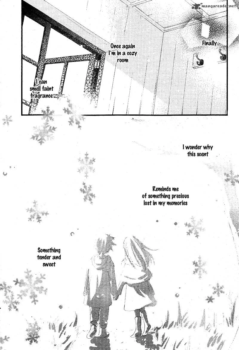 QQ Sweeper Chapter 1 page 49