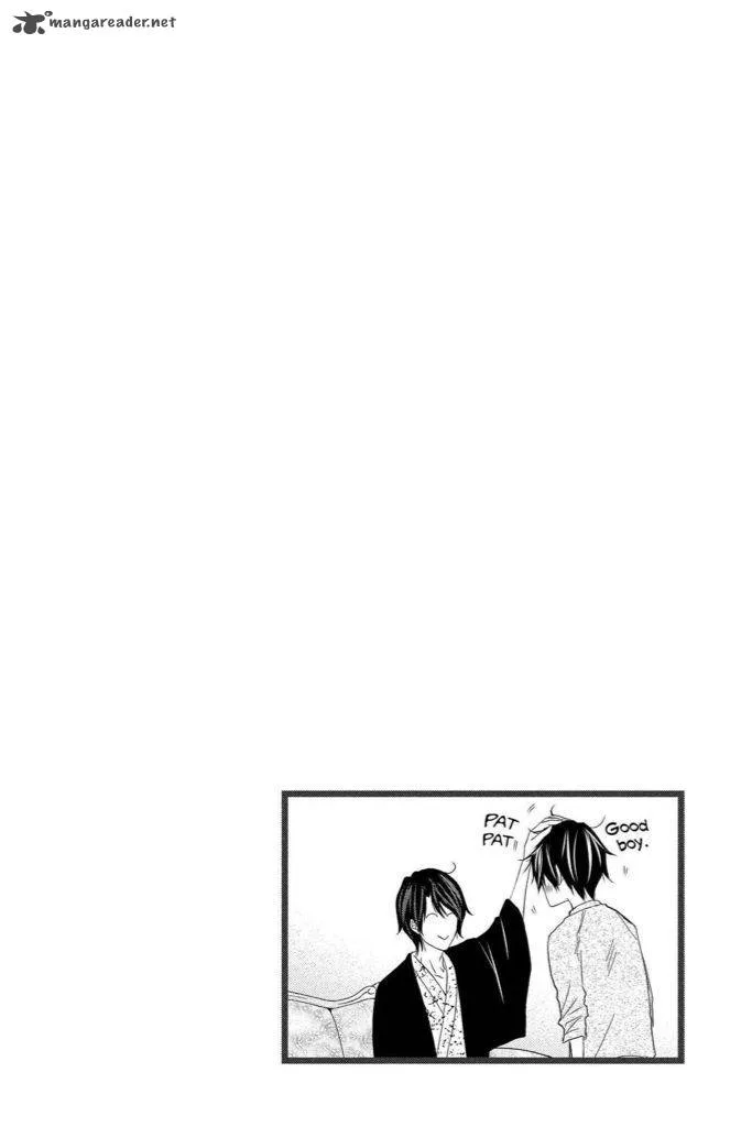 QQ Sweeper Chapter 8 page 36