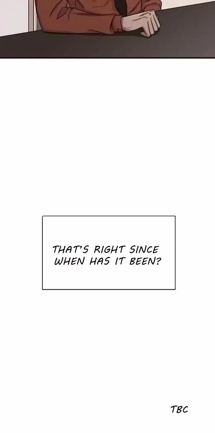Rabbit Foot Chapter 10 page 13
