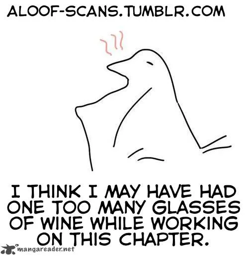 Rabbit Foot Chapter 2 page 13