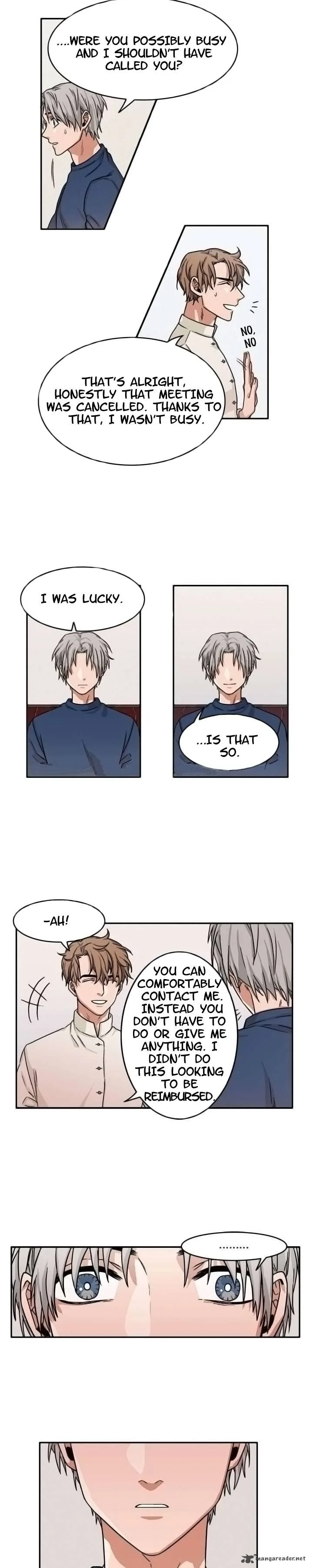Rabbit Foot Chapter 3 page 4