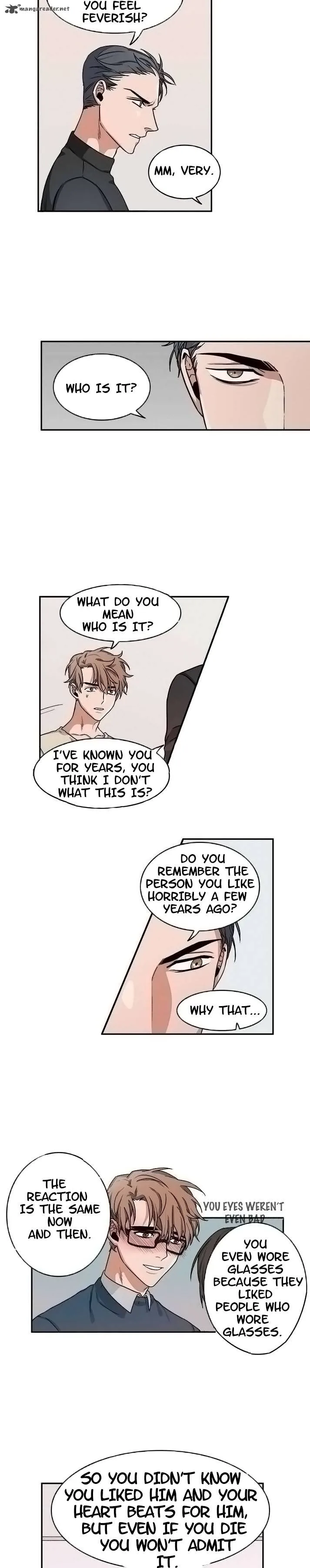 Rabbit Foot Chapter 5 page 4