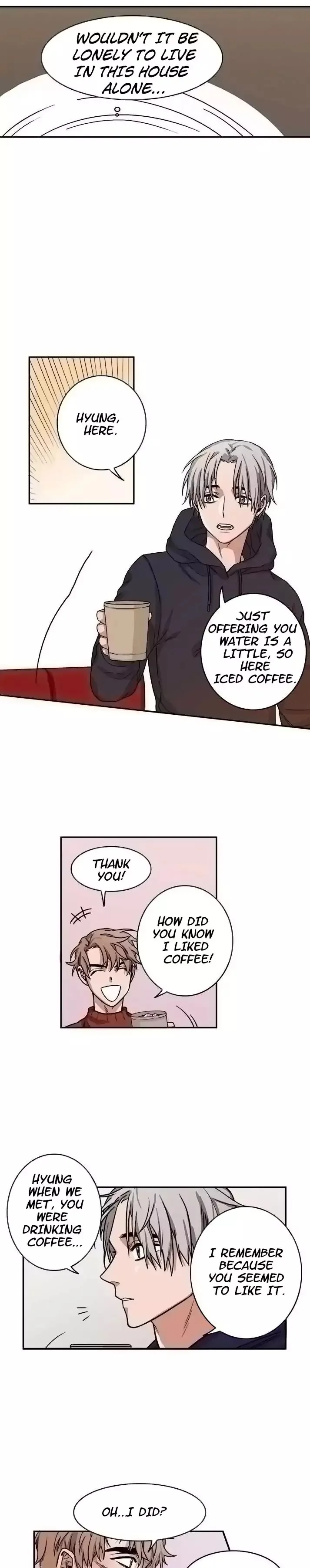 Rabbit Foot Chapter 6 page 7