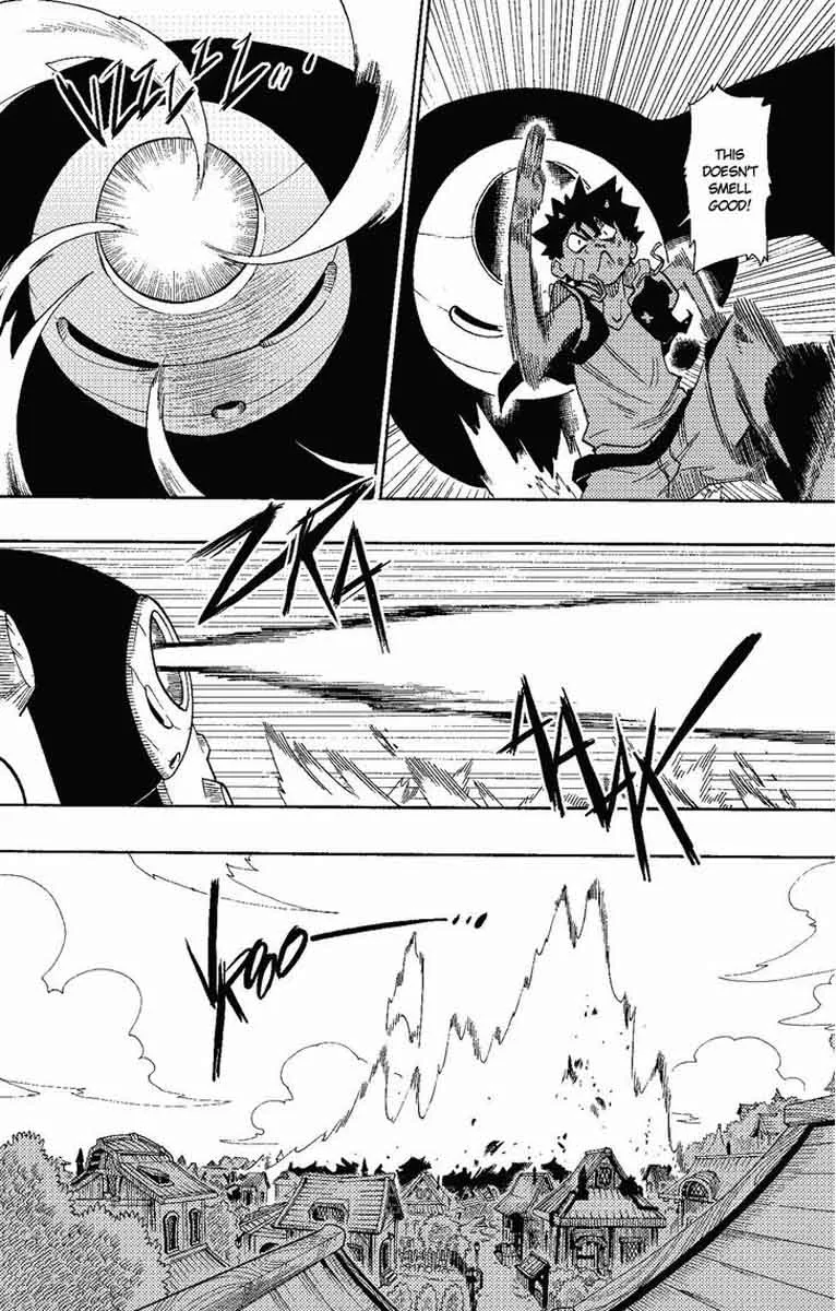 Radiant Chapter 1 page 66