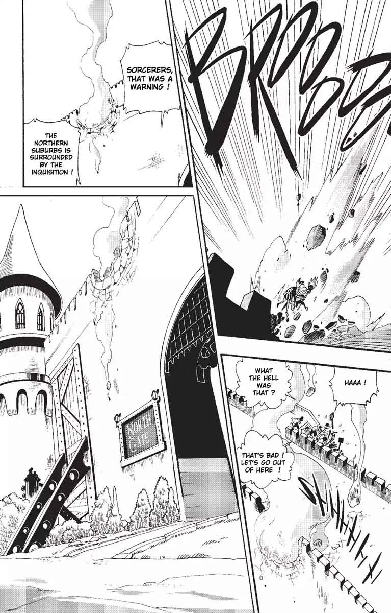 Radiant Chapter 11 page 16