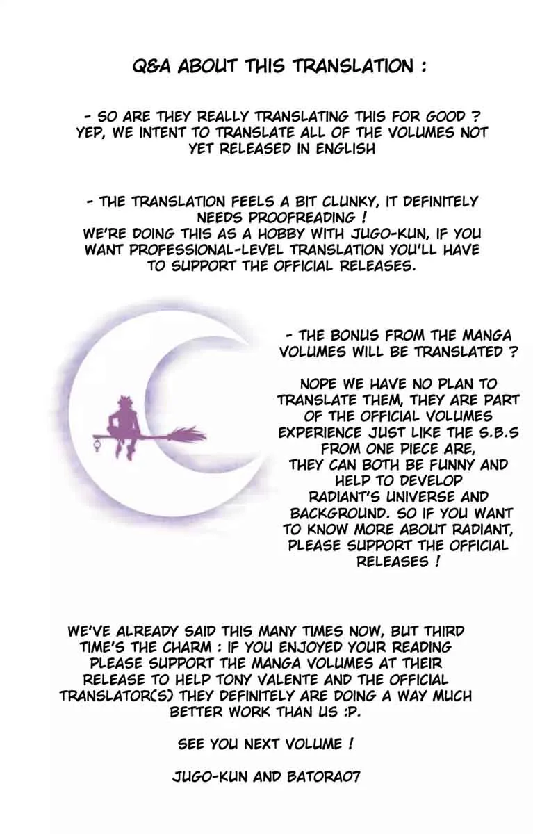 Radiant Chapter 12 page 30