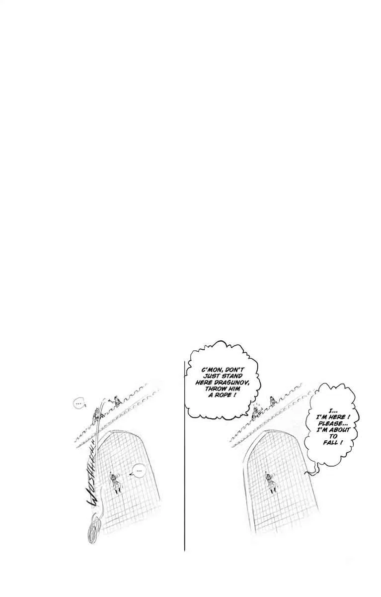Radiant Chapter 17 page 16