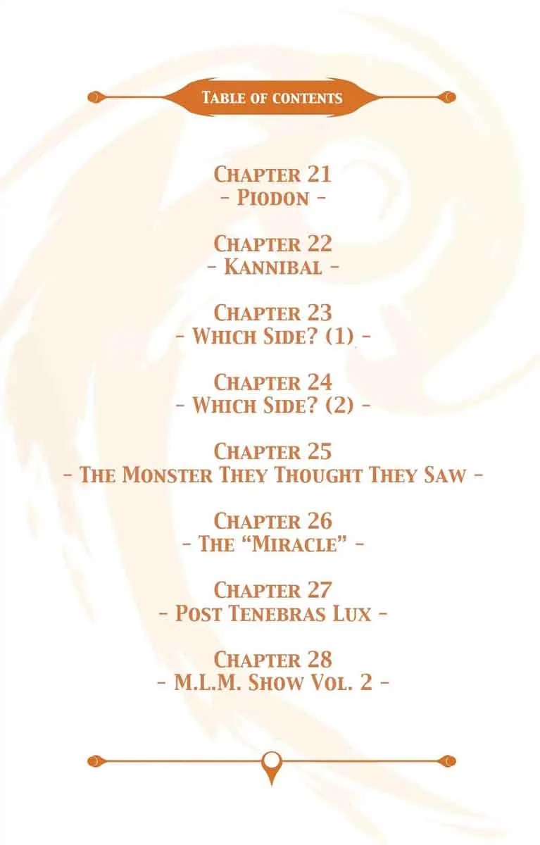 Radiant Chapter 21 page 3