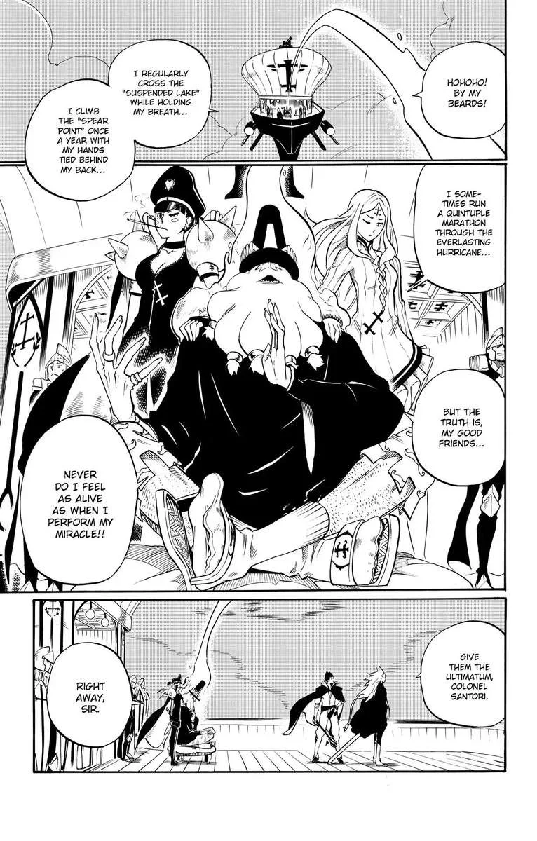 Radiant Chapter 26 page 3