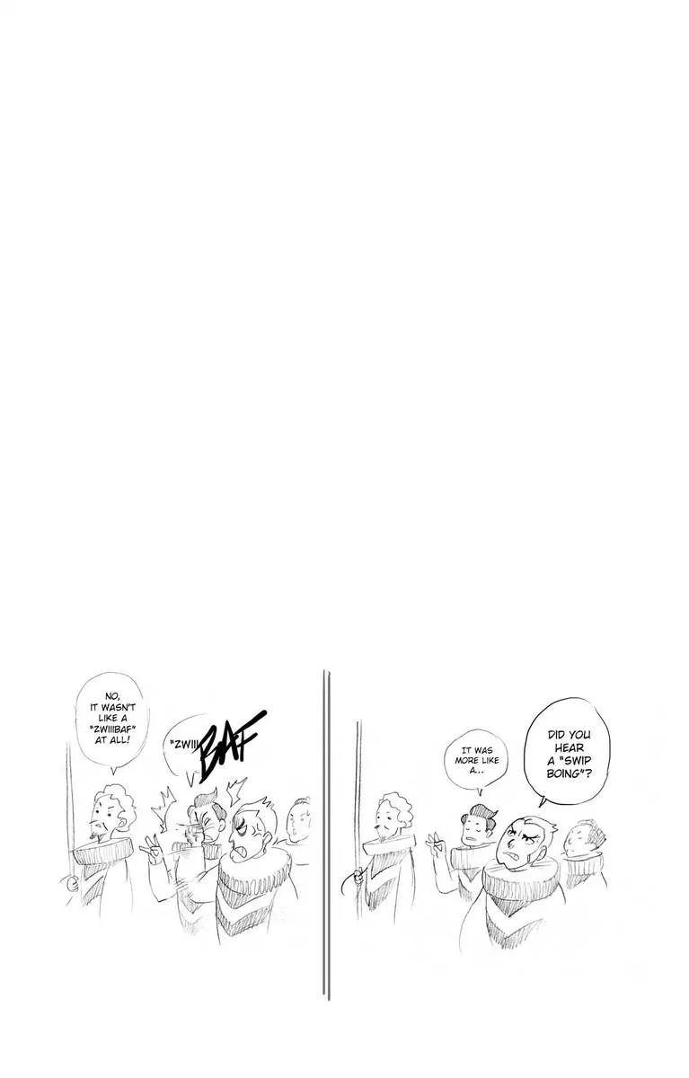 Radiant Chapter 30 page 20