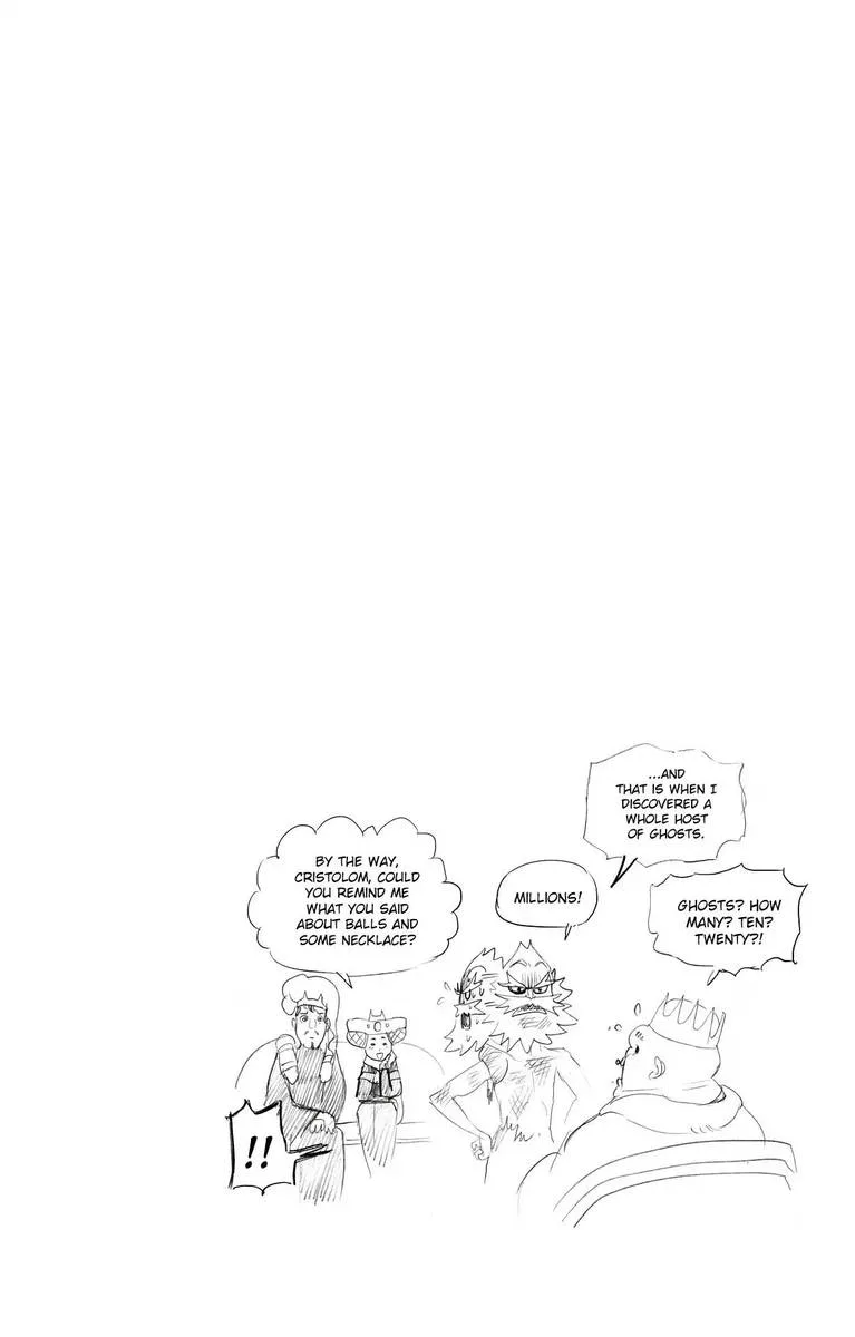 Radiant Chapter 31 page 20