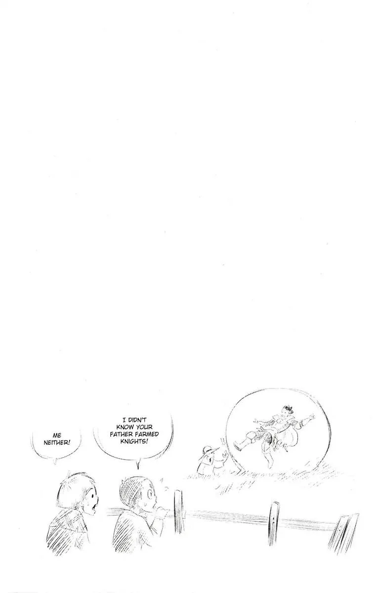 Radiant Chapter 38 page 20