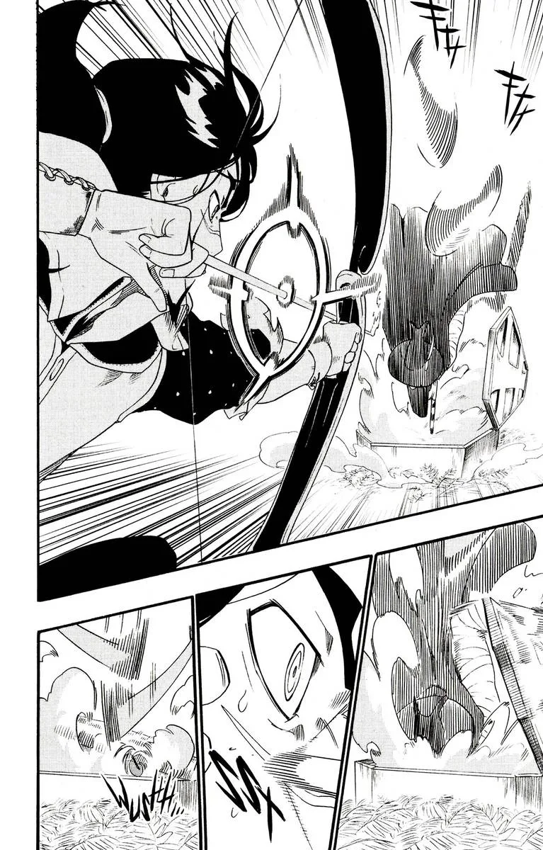 Radiant Chapter 39 page 4
