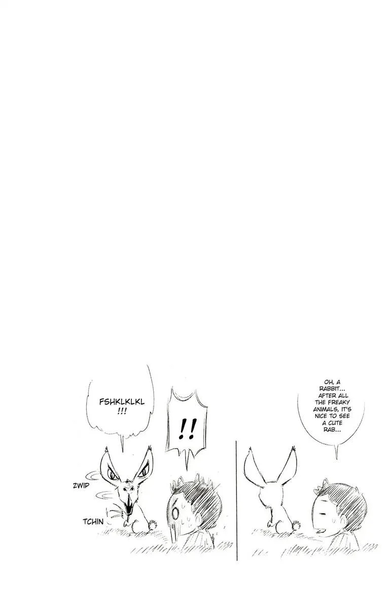 Radiant Chapter 41 page 18