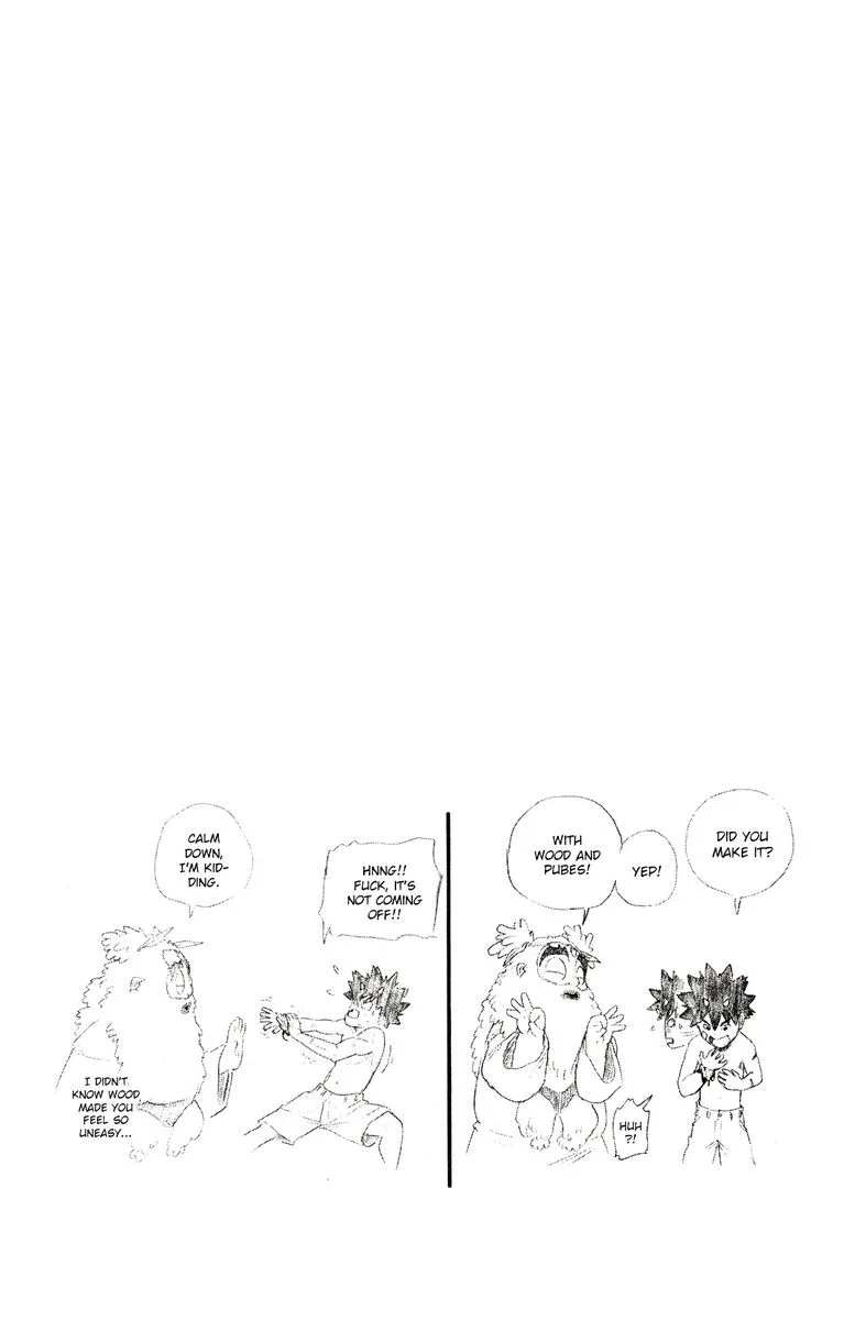 Radiant Chapter 45 page 20