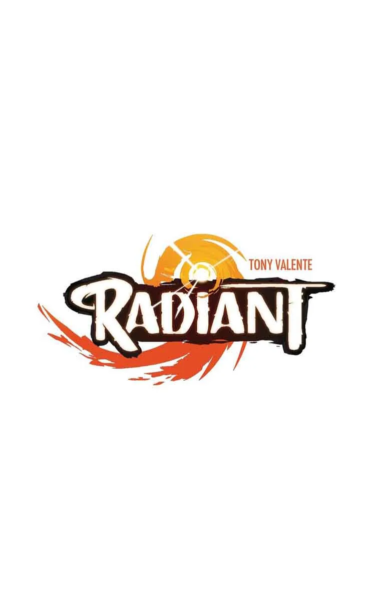 Radiant Chapter 5 page 4