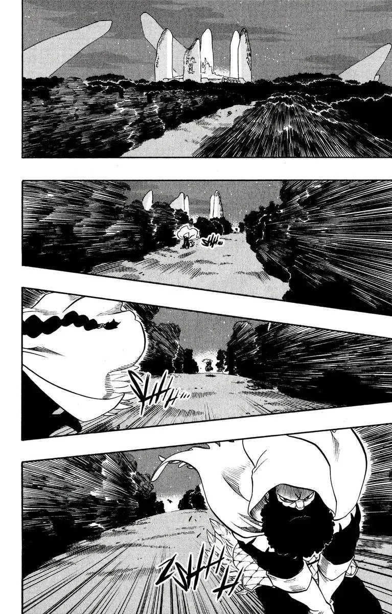 Radiant Chapter 50 page 12